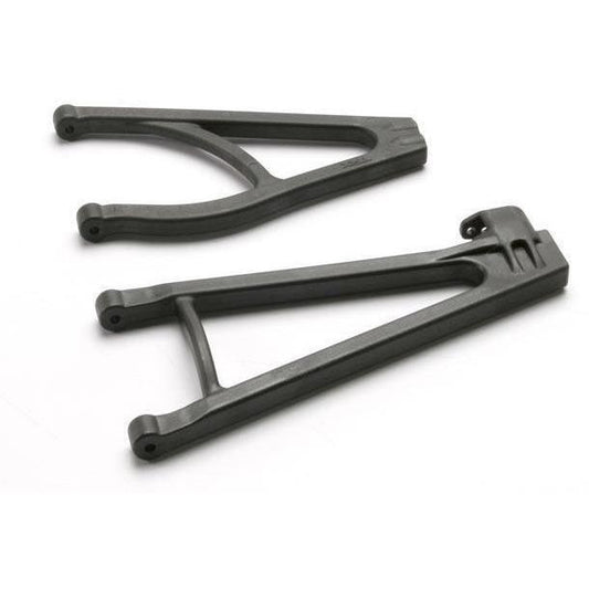 5327 Suspension Arms Adjustable Wheelbase Right Side Upper Arm Lower Wheelbase-Right-Side-(Upper-Arm-(1