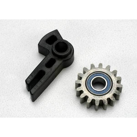 5377 Gear Idler Idler Gear Support Bearing Pressed Gear-Support/-Bearing-(Pressed