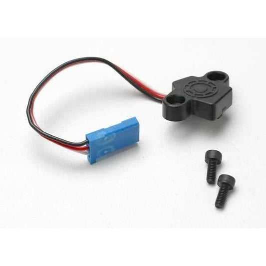 5397 Optidrive Sensor Assembly X Mm 2