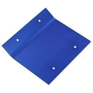 54014 Roll Cage Aluminum Top Plate