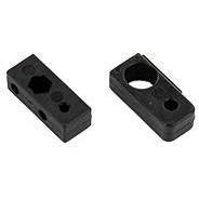 54015 Brace Post