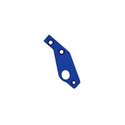 54017 Aluminum Brace B