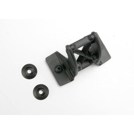 5413 Wing Mount Center Wing Washers For /-Wing-Washers-(For
