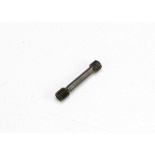 5419 Set Screw Throttle 3