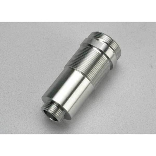 5466 Body Gtr Shock (1