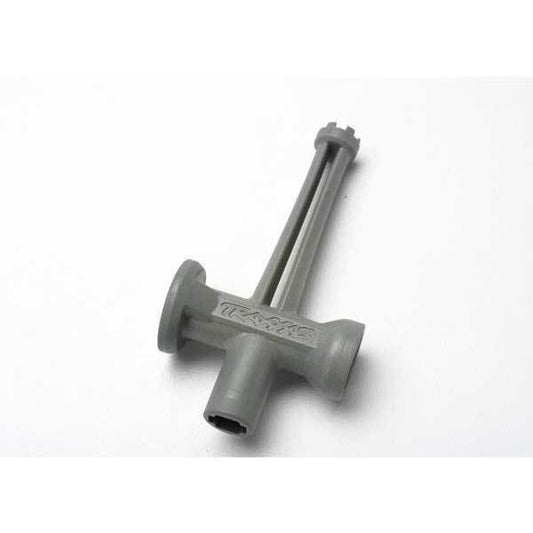 5475 Multi-Tool (Plastic)