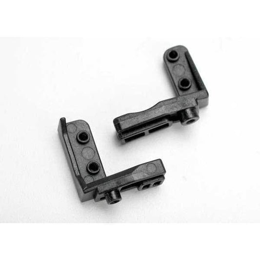 5519 Servo Mounts Steering Left & Right)