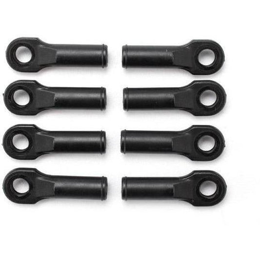 5525R Rod Ends Heavy Duty Jato (8
