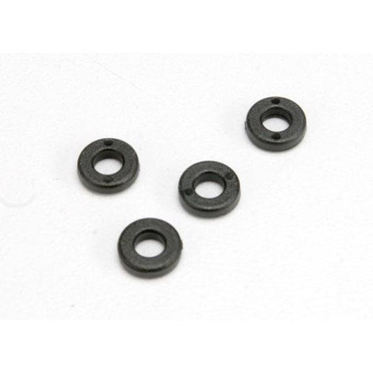 5534 Spacers Stub Axle Carrier (Rear