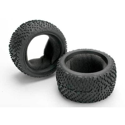 5570 Tires Victory ' Rear Foam (Rear)-(2