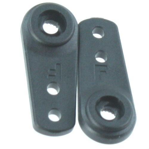 560178 Servo Arm (Futaba) (2)
