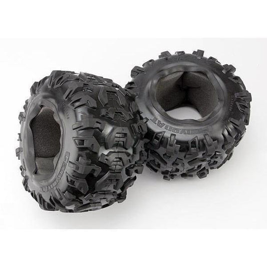 5670 Tires Canyon At ' Foam 3