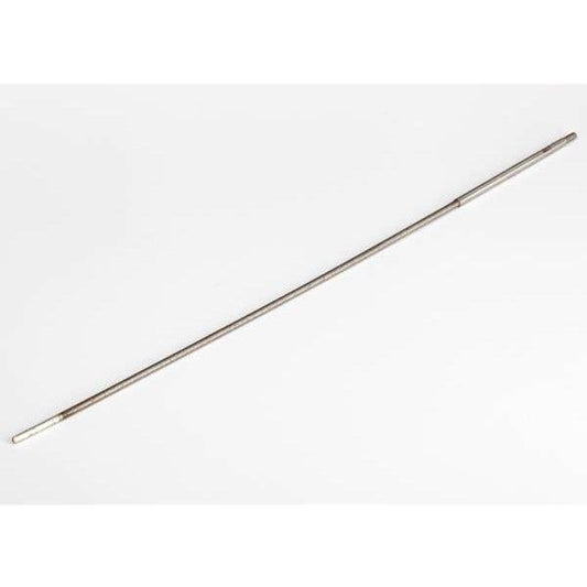 5729 Propeller Shaft Flex Cable