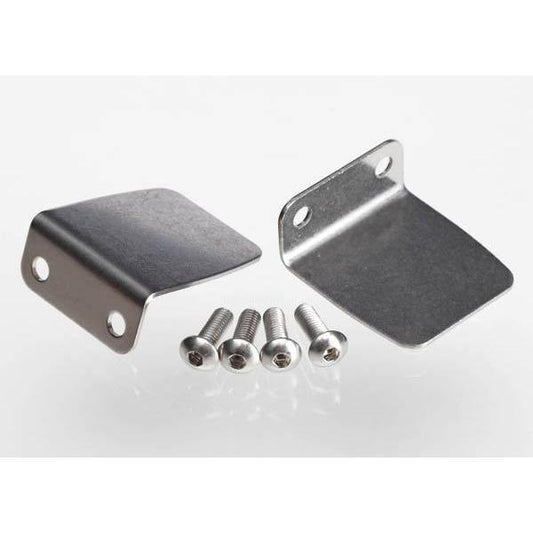 5730 Trim Tab X Mm Bcs 4X12