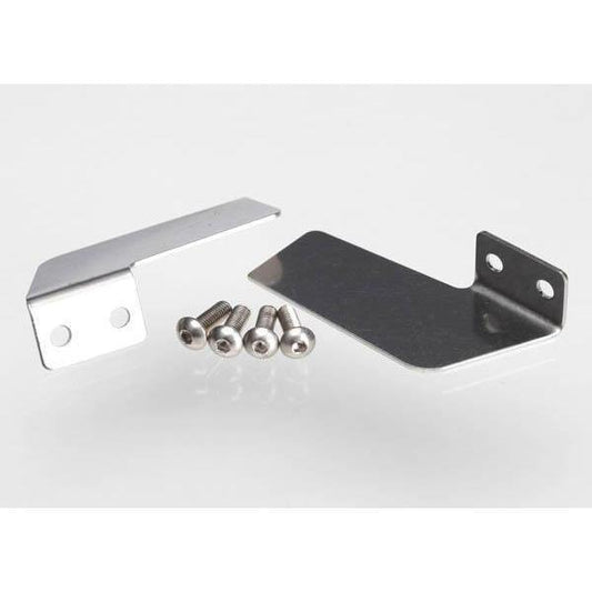 5732 Turn Fins Left & Right X Mm Bcs &-Right/-4