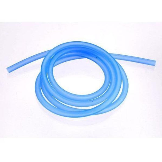 5759 Water Cooling Tubing 1