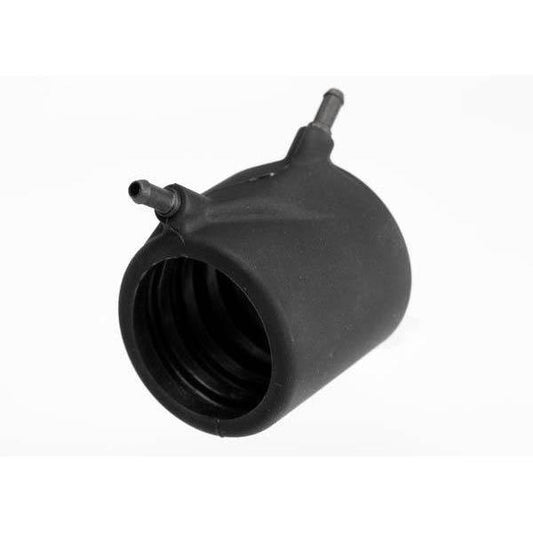 5760 Water Cooling Jacket Motor