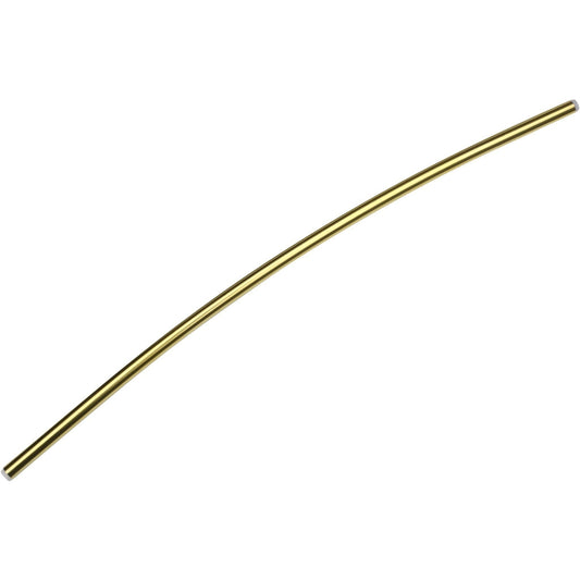 5777 Stuffing Tube Assembled With Liner