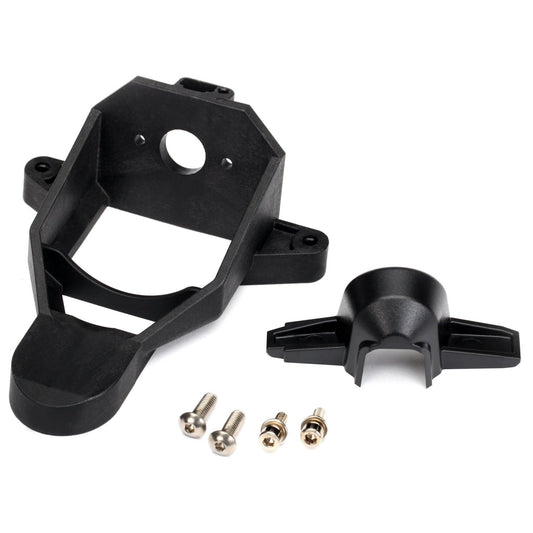 5782 Motor Mount Flex Cable Guard Dcb M41
