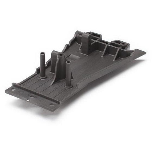 5831G Lower chassis, low CG (grey)