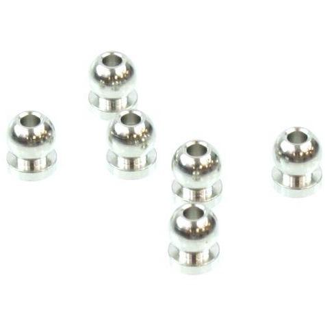 59022 BALLS 8.0MM