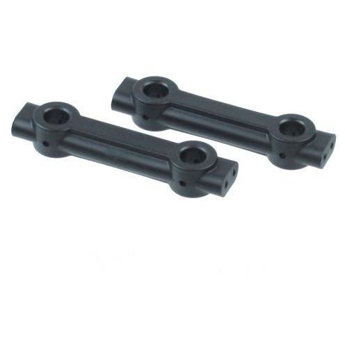 59030 Bumper Mount
