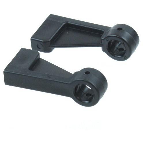 59032 Body Post Mount
