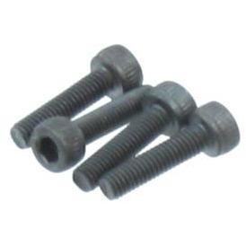 59043 Column Head Machine Screw 3*12 4P