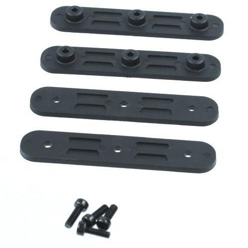 59044 Body Clamping Piece