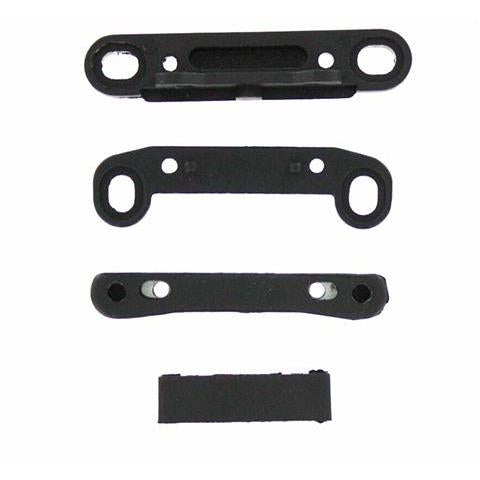 60022 Suspension Holders
