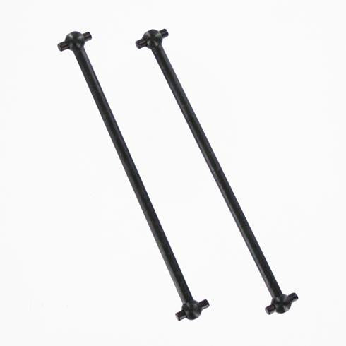 60096 Rear Dogbone 2Pcs 96mm