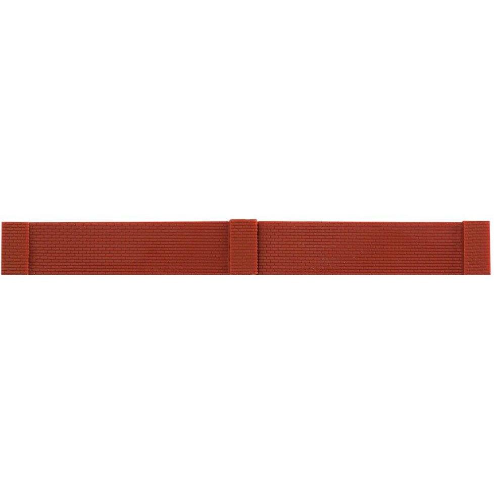 60131 N DPM Dock Riser Wall (6)