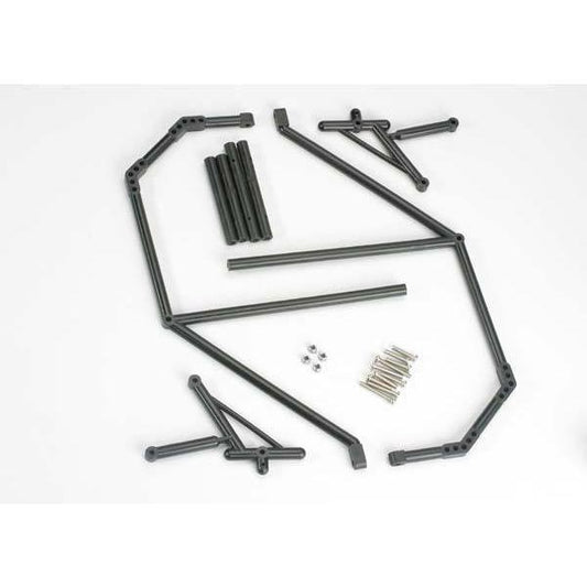6014 Roll Cage