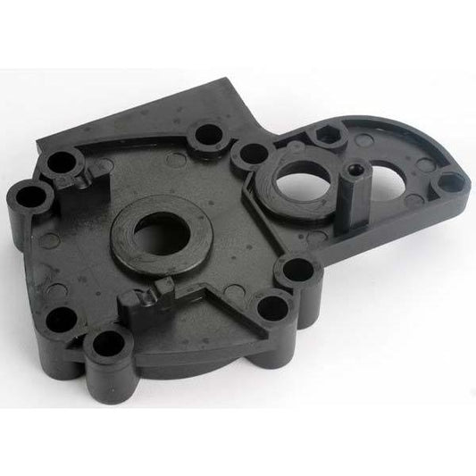 6021 Gear Plate