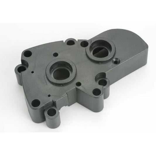 6022 Outer Spur Gearbox