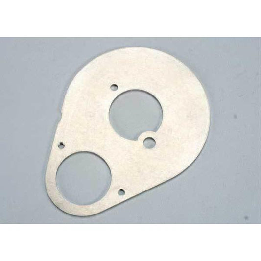 6024 Aluminum Side Cover Plate