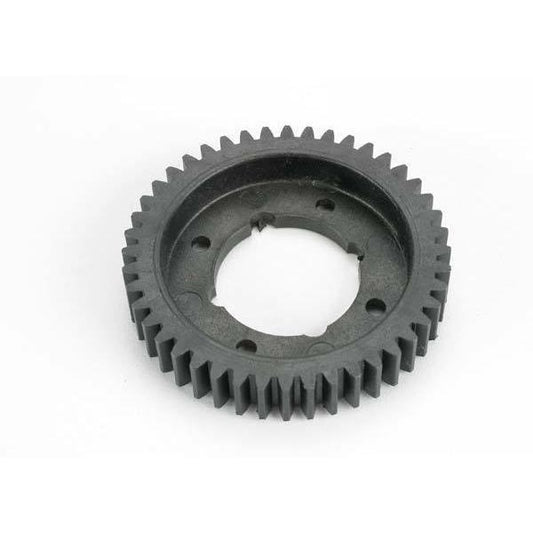 6025 Spur/ Diff Gear, 44-Tooth