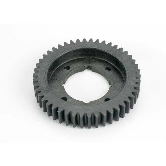 6029 Spur/ Diff Gear, 46-Tooth
