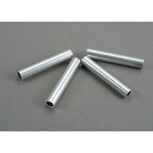 6032 Screw (4