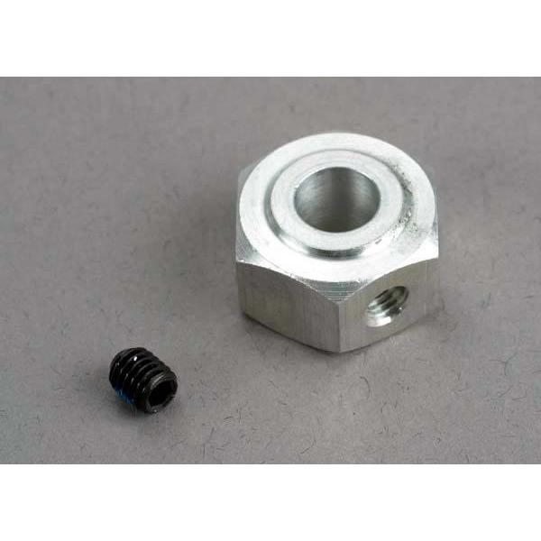 6033 Brake Hexagonal Driver X 5