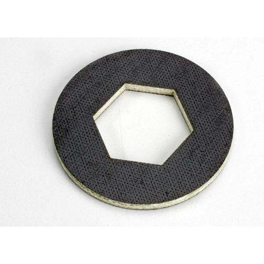 6035 Brake Disc