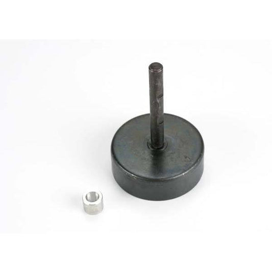 6039 Clutch Bell X X 8