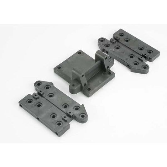 6040 Suspension Mount (Front)