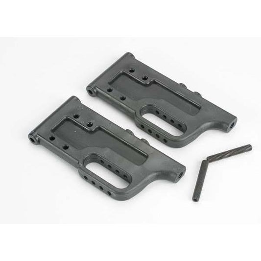 6041 Suspension Arms Lower Front X (Front)/-5