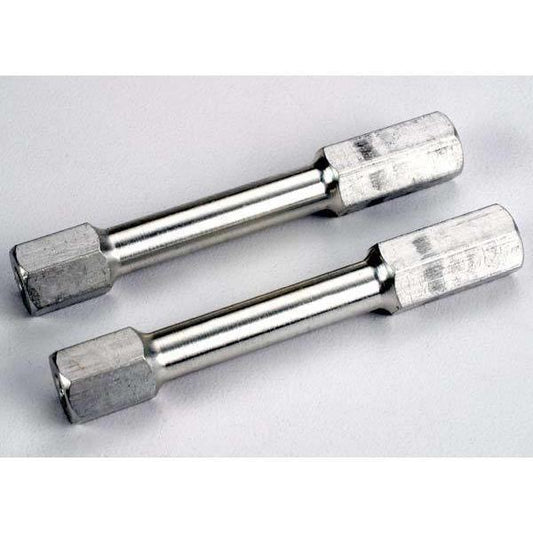 6051 Aluminum Mounting (2