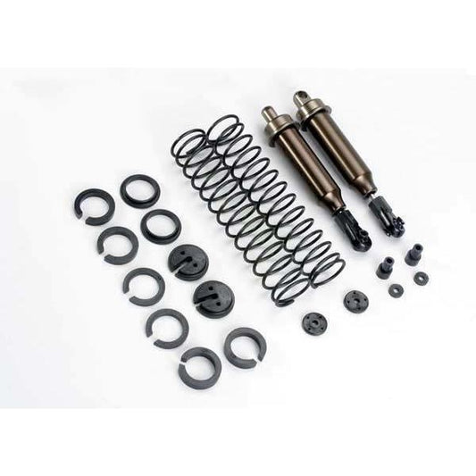 6054 Shocks Complete (Rear)