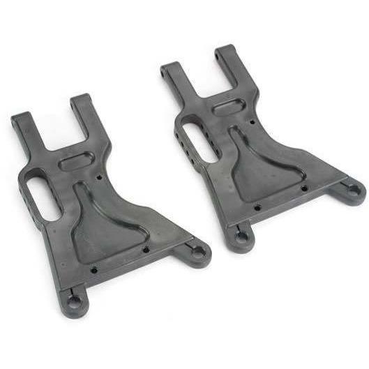 6055 Suspension Arms Lower (Rear)