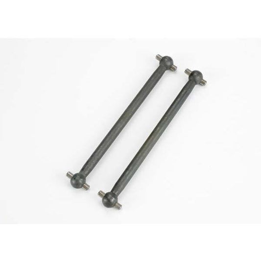 6056 Dog Bone Style (2