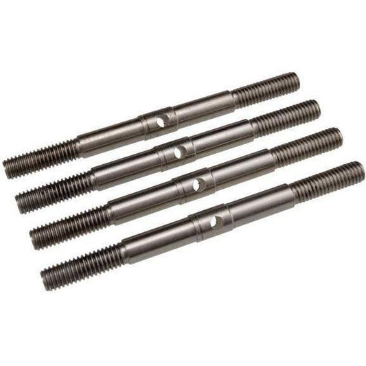 6057 Tie Rods Camber Links Camber-Links-(Rear
