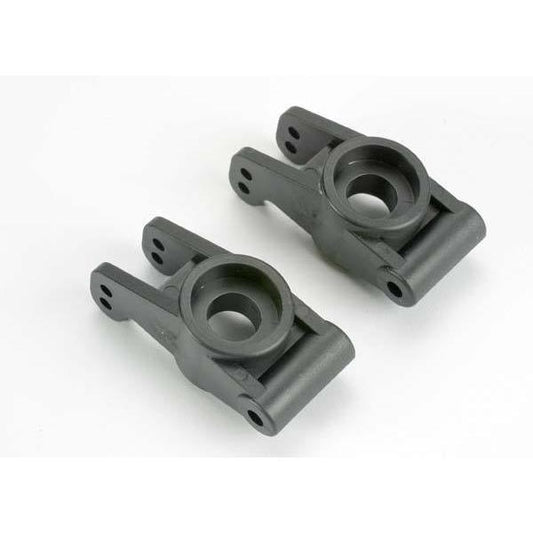 6059 Stub Axle Carriers (Rear